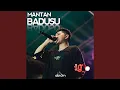 Download Lagu Mantan Badusu