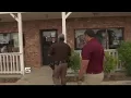 Cameron Co Tax Assessor-Collector Serving Tax Warrants