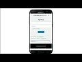 Comcast Email Login How to Login Xfinity Email Account Comcast Xfinity Sign In Tutorial Updated