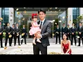 Download Lagu Istriku Bawa Pria Lain ke Rumah! Setelah Cerai, Aku Kaya Raya dan Air Matanya Terlambat!
