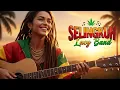 Lagu SELINGKUH - LACY BAND ‼️ REGGAE COVER BY BLEGA MUSIC AI 