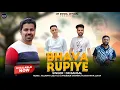 Download Lagu Bhava Rupiye | Latest Himachali Song 2025 | By DR Bansal | kulwant Jeet kj | Ritik justa