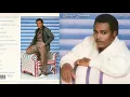 Download Lagu George Benson - Nothing's Gonna Change My Love For You (1985) [HQ]