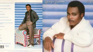 Download George Benson - Nothing's Gonna Change My Love For You (1985) [HQ] MP3