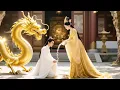 Download Lagu 废物赘婿被势利妻赶出家门！下一秒黄袍加身，前妻一家吓瘫在地！#shortfilm #shortvideo #男频 #反转 #爽文 #逆袭 #打脸 #复仇 #狂婿 #觉醒