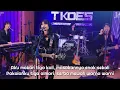 Download Lagu T'Koes - Anak Manja