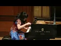 BEETHOVEN Sonata No. 8 in C minor, Op. 13, “Pathétique”