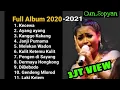 Download Lagu Album terbaru dian anic 2020