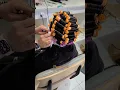 Download Lagu how to do perms, hair curls permanent