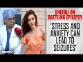 Download Lagu Doctor On Shefali Jariwala's Death: \