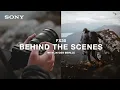 Download Lagu Sony | The Making Of: Pursuit of Inspiration - Shot on FX30 | Sony Cinema Line