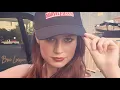 Brie Larson In G Strlng Photos Leave Little To Imagination Take a look