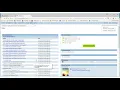 Coreq Demo - WebAssign
