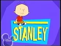 Download Lagu Stanley - Intro (Swedish)