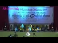 Download Lagu Ndir ma beghit