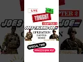 Download Lagu https://www.youtube.com/live/QYYcUV94UM8?feature=share