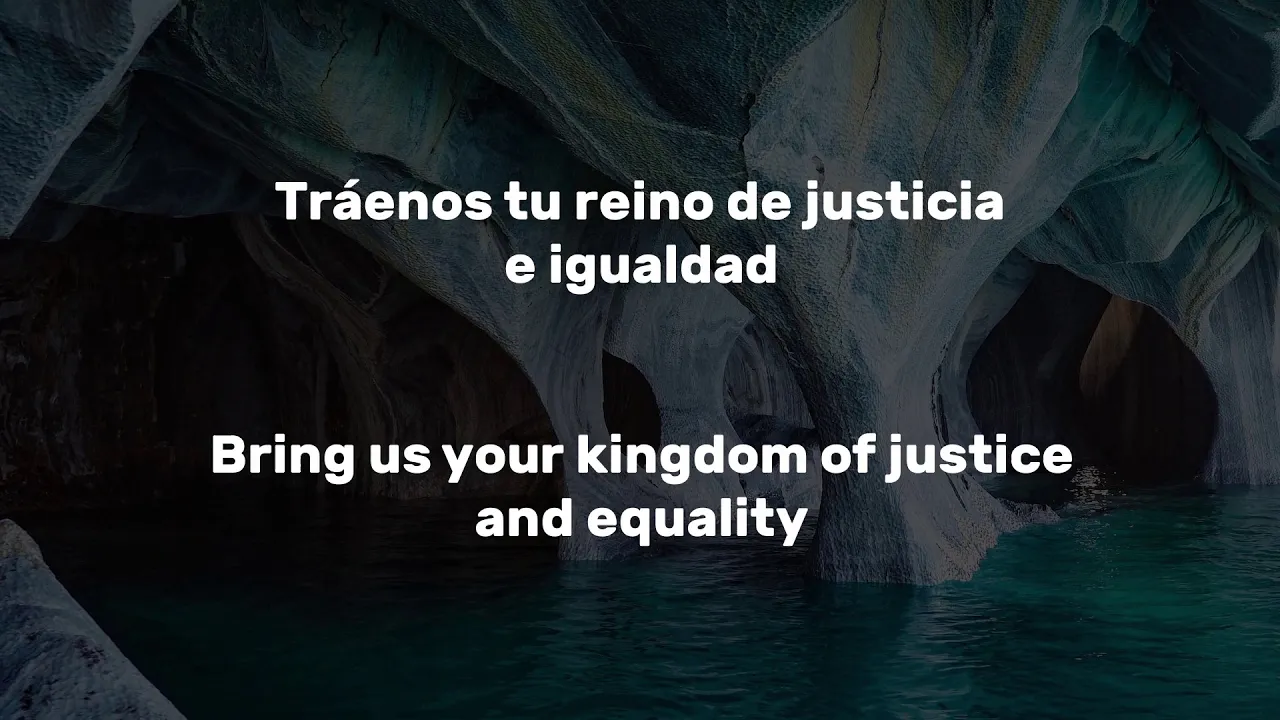 Victor Jara - Plegaria a un Labrador (Chilean Song) (Spanish/English lyrics) Victor Jara - Plegaria a un Labrador (Chilean Song) (Spanish/English lyrics)