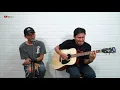 Download Lagu PAS BAND - SUBLIM COVER | Boack Bongky feat Adit