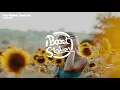 Download Lagu Post Malone, Swae Lee - Sunflower (Bass Boosted)
