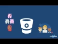 Tracking huge files with Git LFS LinuxCon Japan 2016
