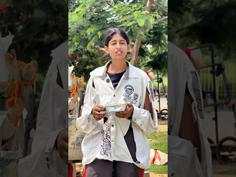 Galti meri nhi thi🤬🤫tuition Badmashi ka song ft. Masoom Sharma ll #shortsfunny