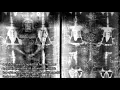 The Bizarre Bird Monsters of the Rio Grande | Mysterious Universe