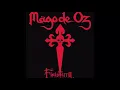 Mägo de Oz - La danza del fuego (2015)