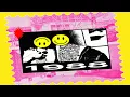 Download Lagu DJ FAYDZ - 1988 ACID HOUSE MIX