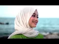 Download Lagu Cut Rani Doa Rindu