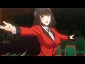 Lagu Kakegurui [AMV] S\u0026M