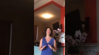 Summer Medical Massage Clinic