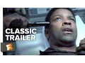 Download Lagu John Q (2002) Official Trailer - Denzel Washington, Robert Duvall Movie HD
