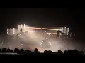 Lola Young - d£aler (O2 Apollo Manchester 11.6.26)