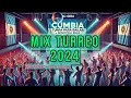 Download Lagu 🎉 JODA 100% TURREO CUMBIA MIX ENGANCHADOS 2024 🎶 | DJ GERA