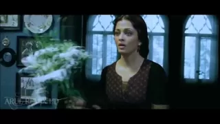 ماجدة الرومي وعدتك 