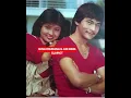Download Lagu MASIHKAH KAU SAYANG  DINA MARIANA