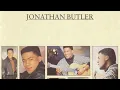 Download Lagu Jonathan Butler - Love Songs, Candlelight And You