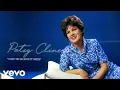 Download Lagu Patsy Cline - I Love You So Much It Hurts (Audio) ft. The Jordanaires