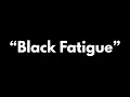 Download Lagu Racism is becoming normalized (again)...