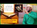 Download Lagu NGUVU YA SURAT IKHLAS KWENYE KUONDOA MATATIZO / FUATA UTARATIBU HUU KUTATUA MAMBO YALIYOSHINDIKANA