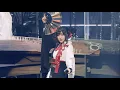 Wagakki Band - 暁ノ糸 (Akatsuki no ito) / Dai Shinnenkai 2024 Nippon Budokan~Yae No Tsubasa~