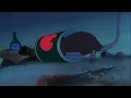 Charlotte s Web 1973 Templeton s Silly Thing