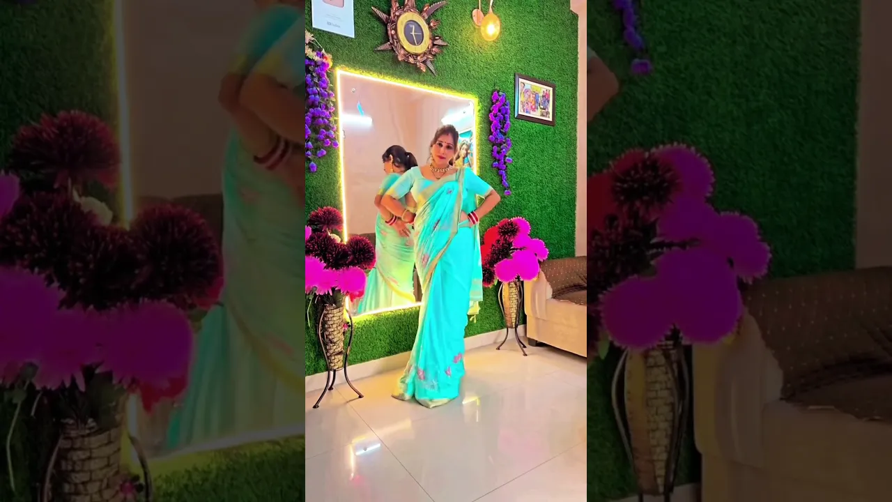8 सितंबर 2026