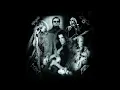 Aerosmith - Draw The Line (Remix) (Explicit) (2002 CD Audio)