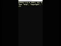 logarithm base 2 in python