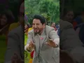 Download Lagu Main Hi Jhoothi (Lyrical) | Gurdas Maan | Sound Of Soil #youtubeshorts #ytshortsindia #shorts