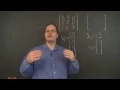 Linear Algebra 17e Easy Eigenvalues - The Trace