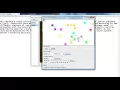 Project Topics in Data Mining Thesis Topics in Data Mining Code Project Topics in Data Mining