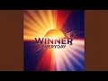 Winner Everyday
