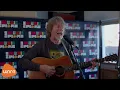 Sam Bush - In Tall Buildings
